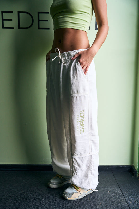 Island Walk Cargos