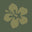 Performerpilates logo