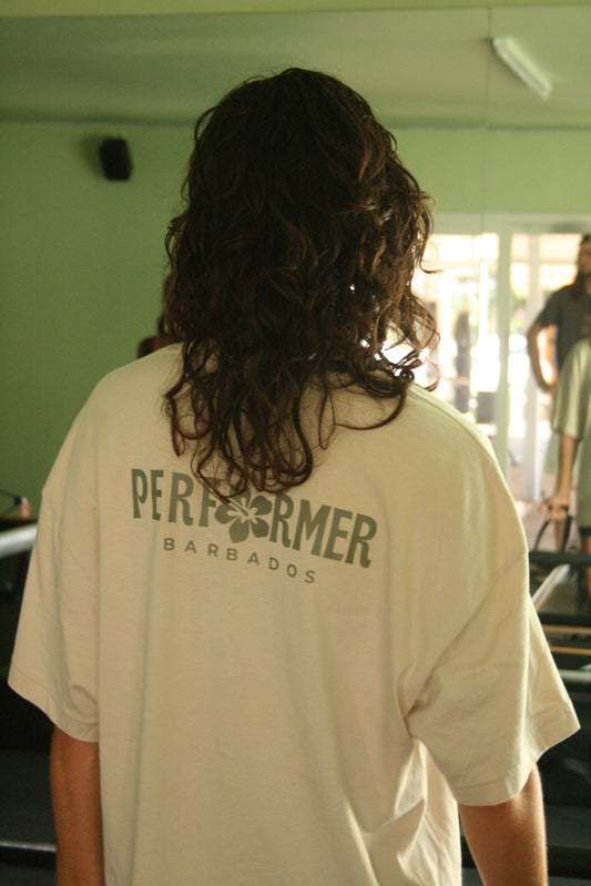 Boyfriend T